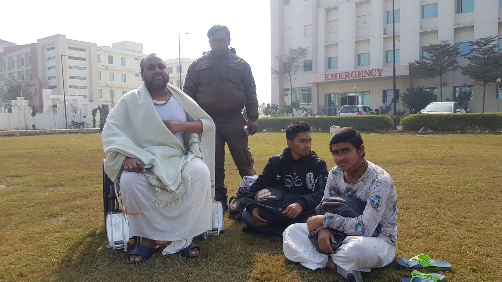 15 gallbladder operation kd medical college 2020.01.01