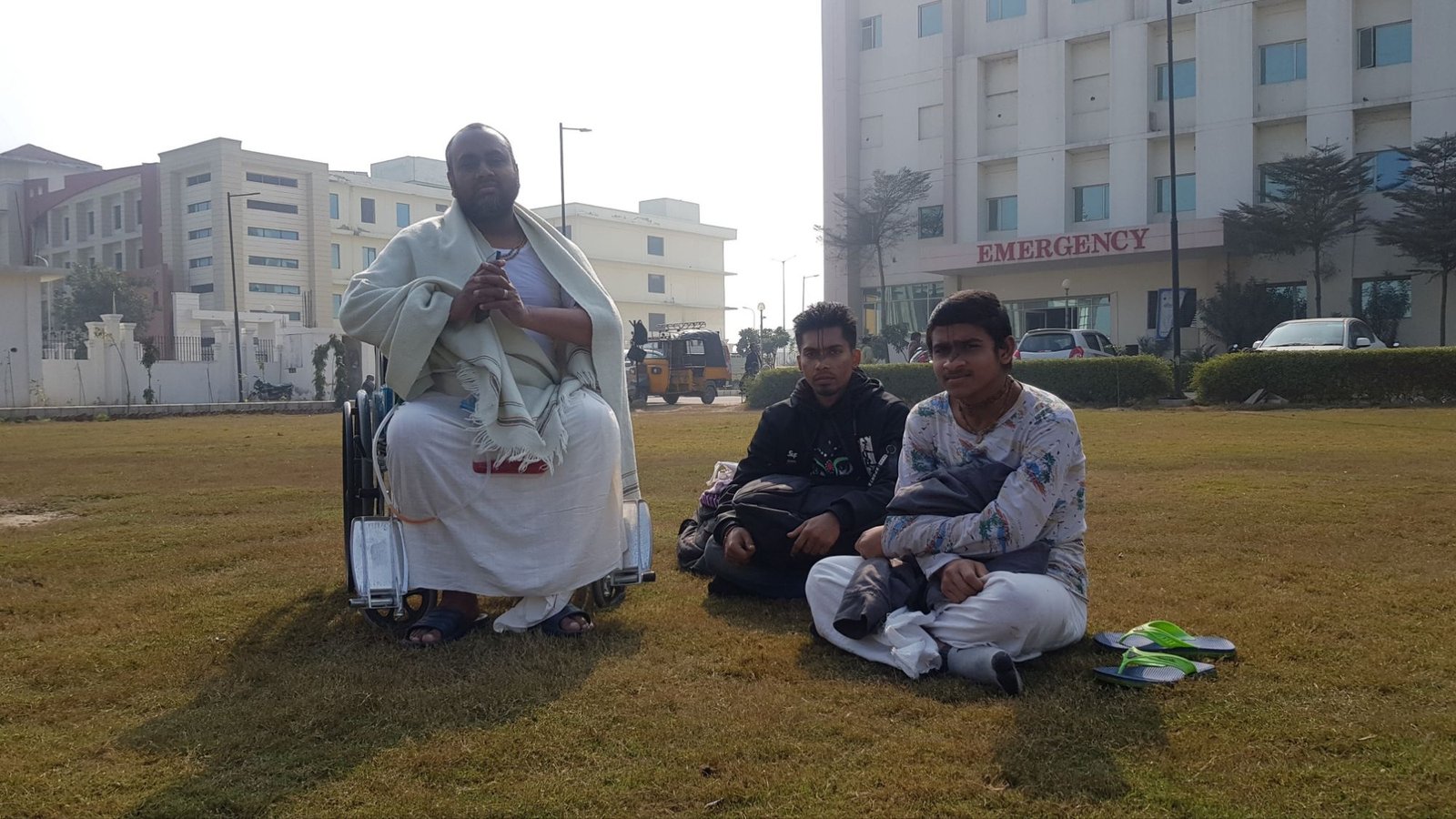 18 gallbladder operation kd medical college 2020.01.01