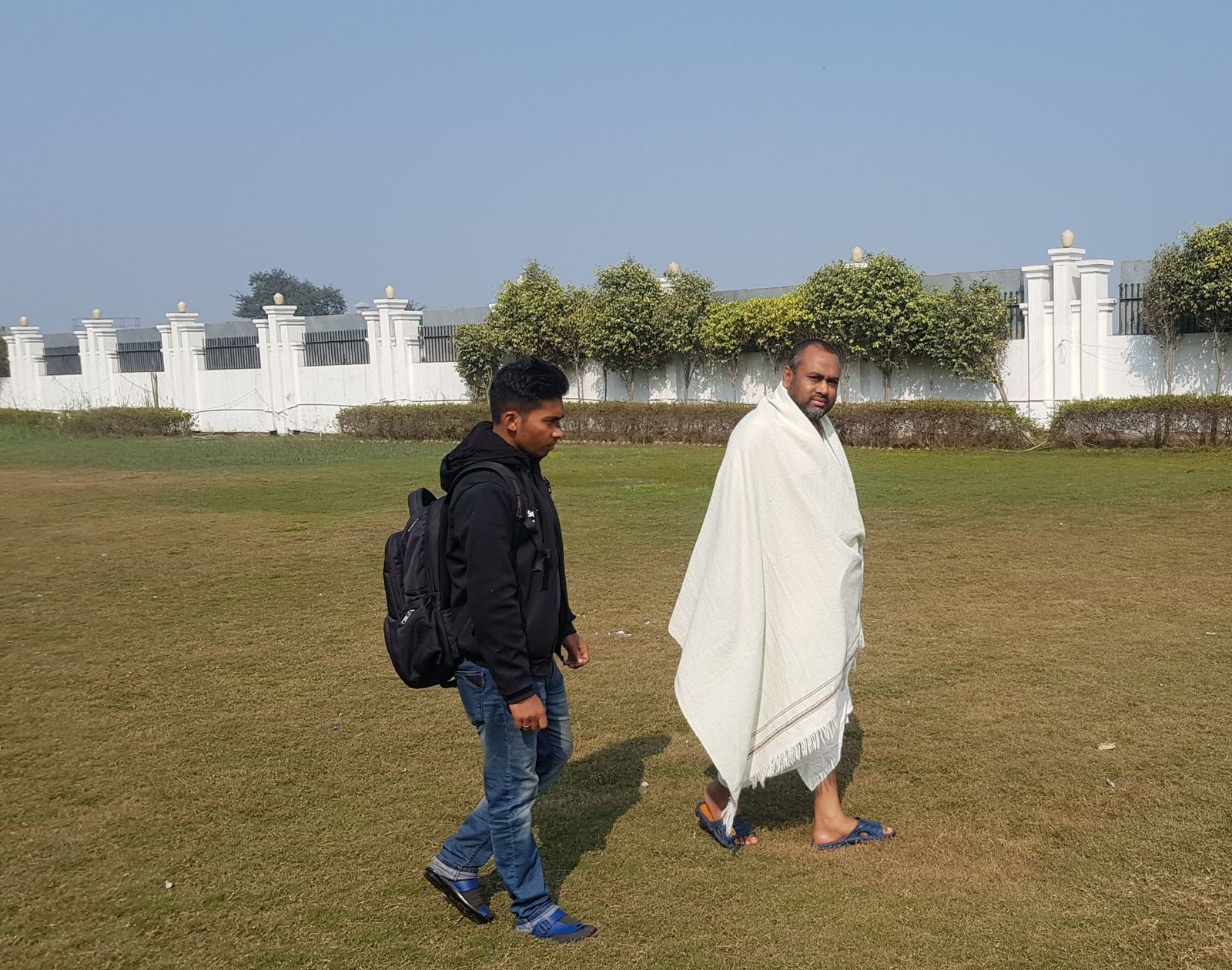 19 gallbladder operation kd medical college 2020.01.01