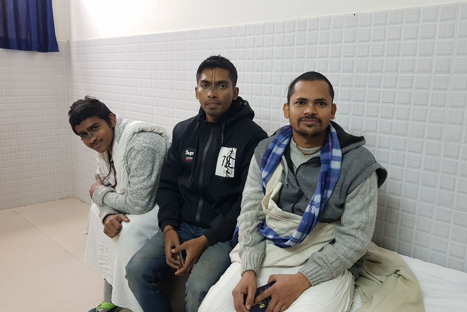 2 gallbladder operation kd medical college 2020.01.01