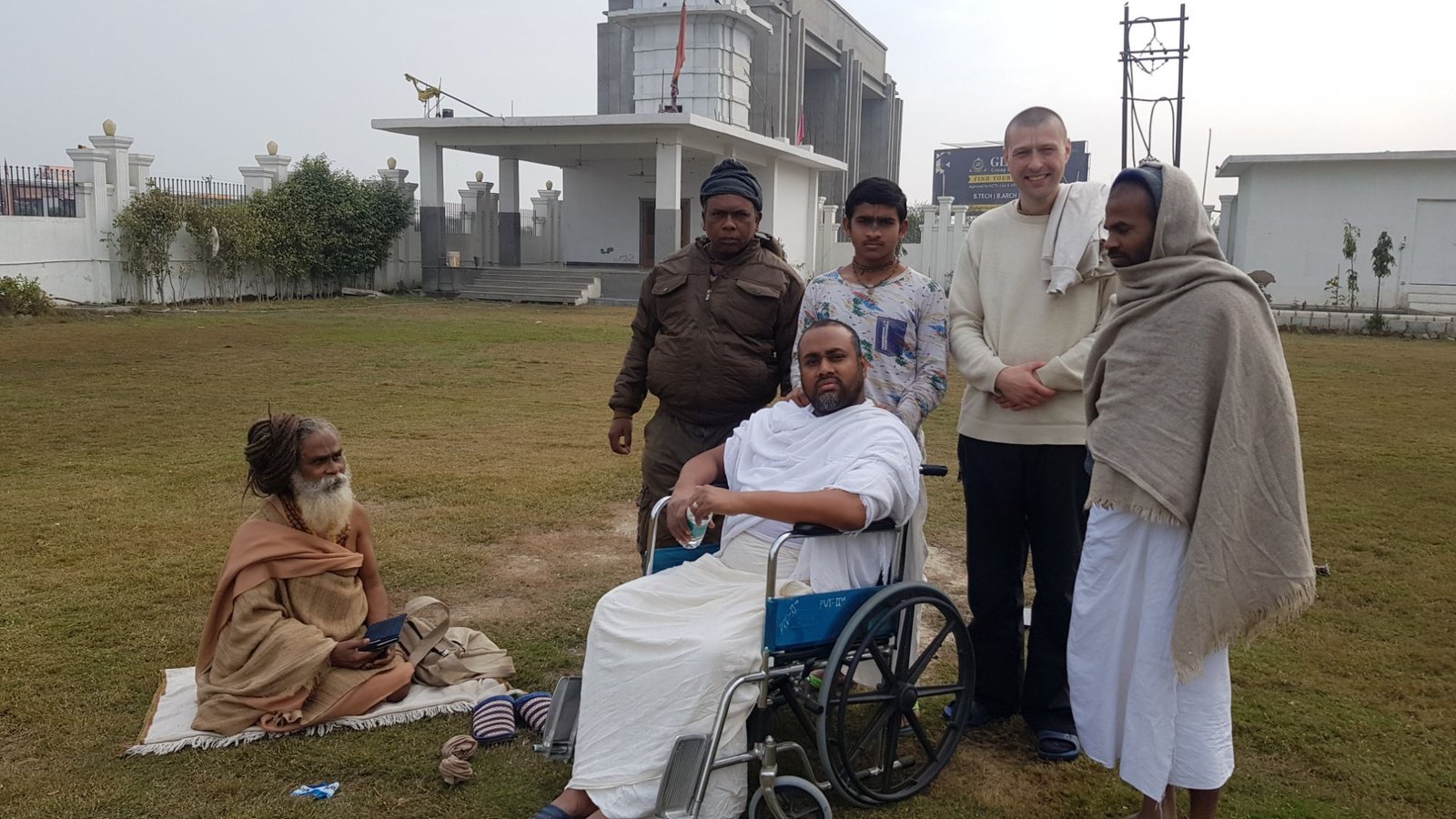 21 gallbladder operation kd medical college 2020.01.01