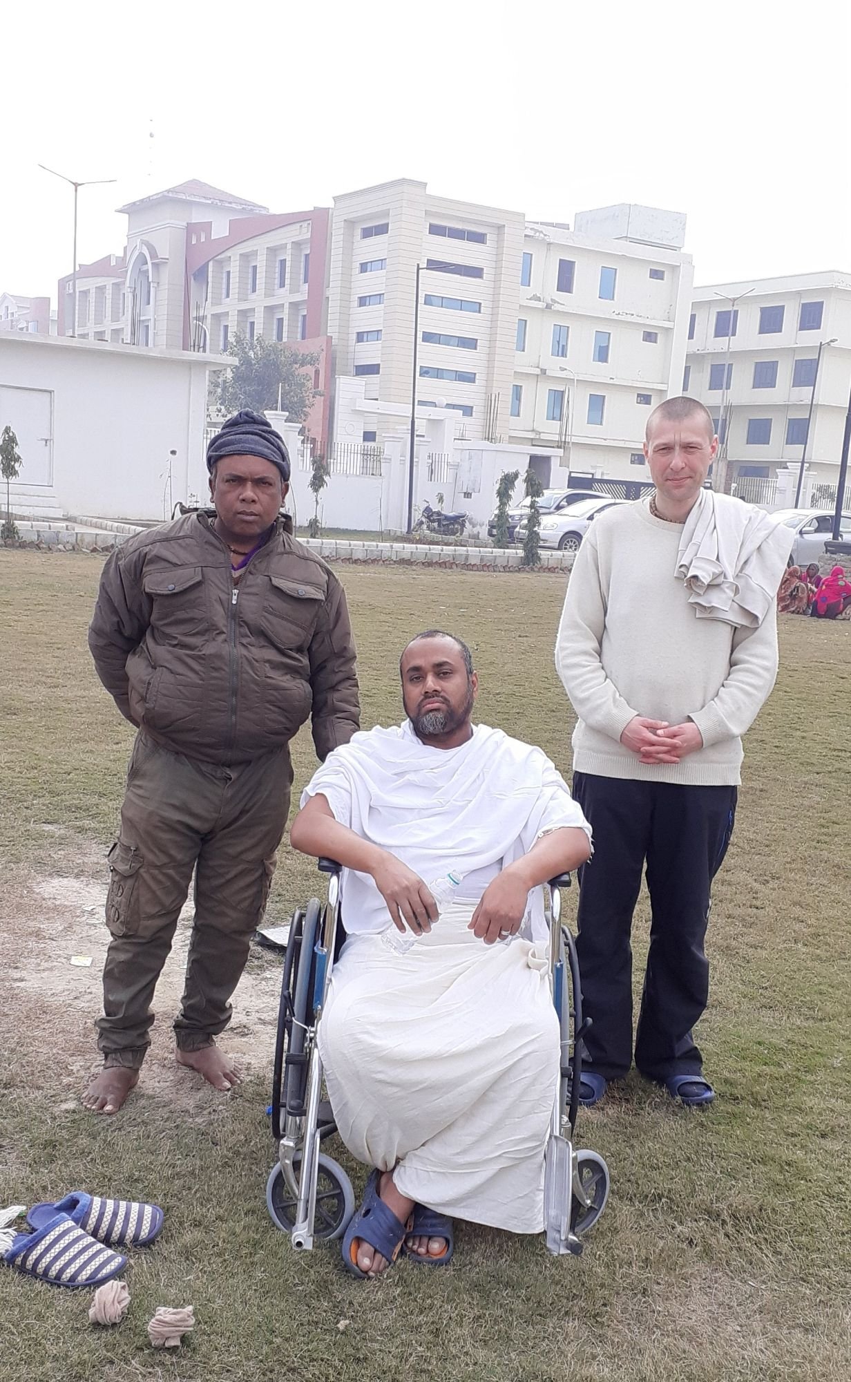 22 gallbladder operation kd medical college 2020.01.01