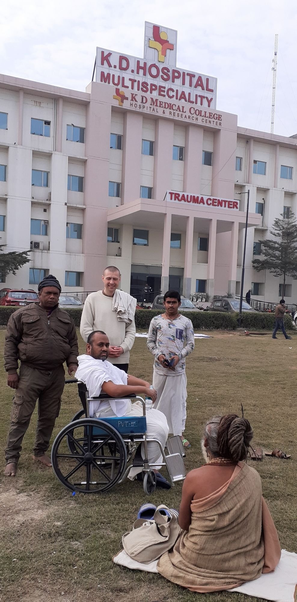 23 gallbladder operation kd medical college 2020.01.01