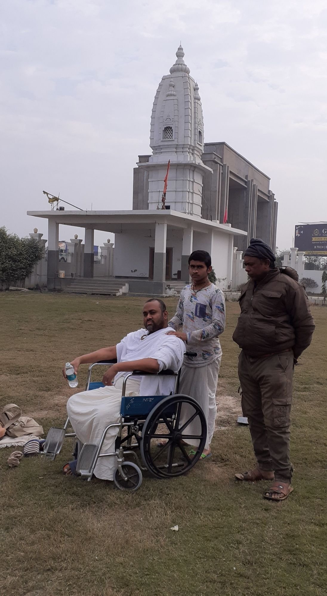 24 gallbladder operation kd medical college 2020.01.01