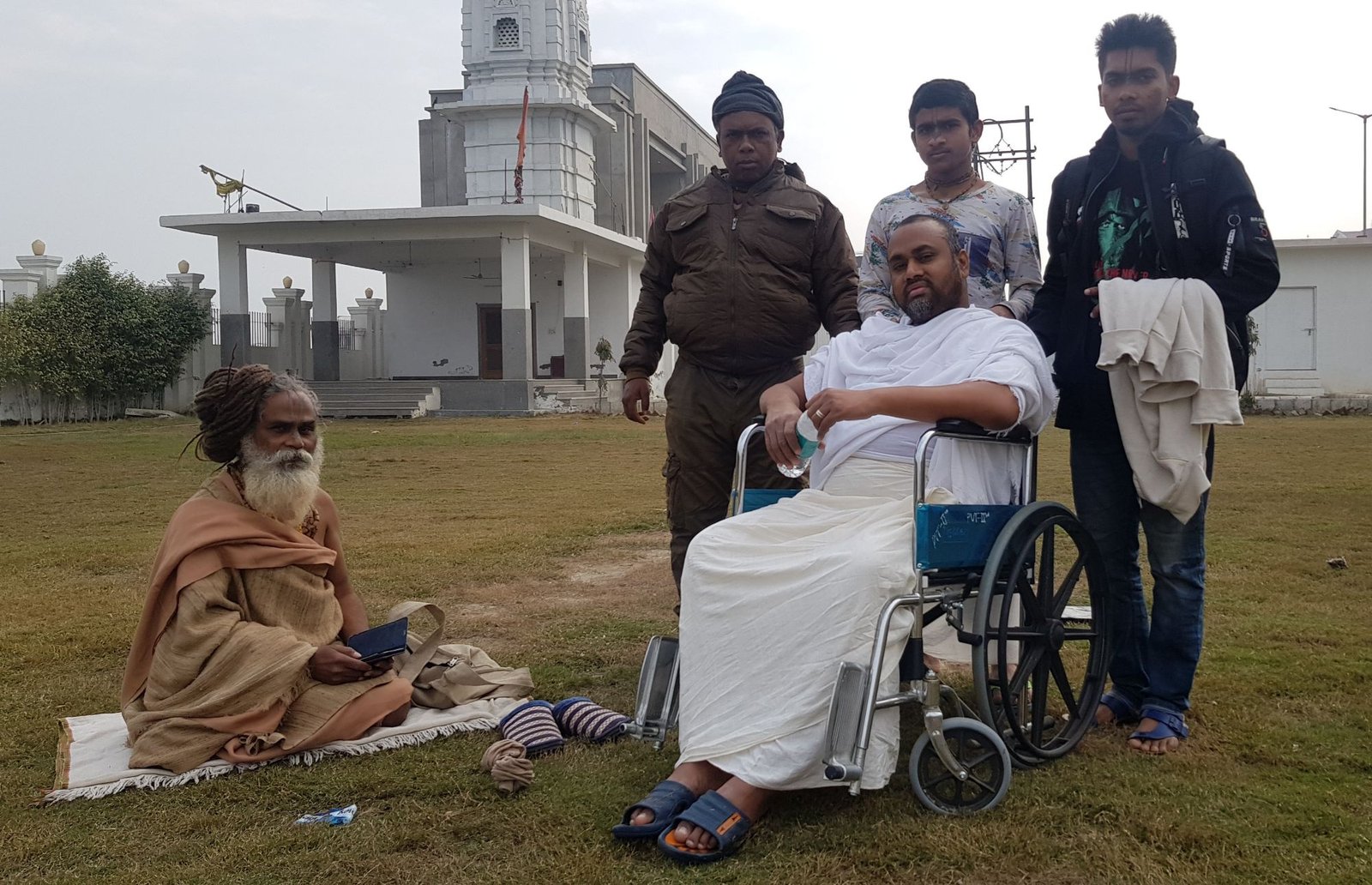 26 gallbladder operation kd medical college 2020.01.01