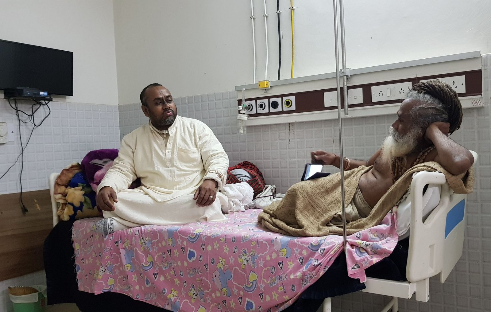 3 gallbladder operation kd medical college 2020.01.01