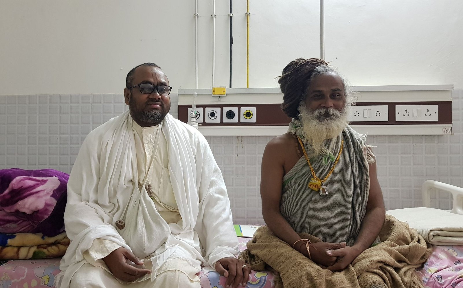 7 gallbladder operation kd medical college 2020.01.01