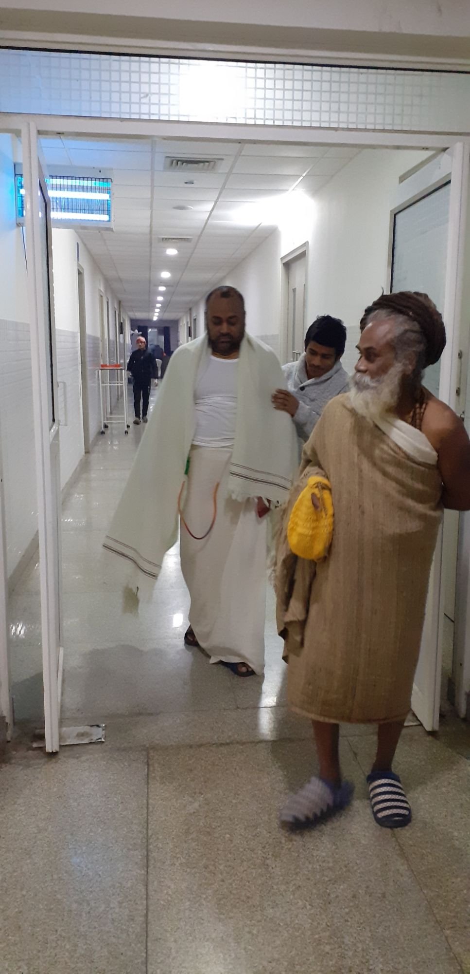 9 gallbladder operation kd medical college 2020.01.01