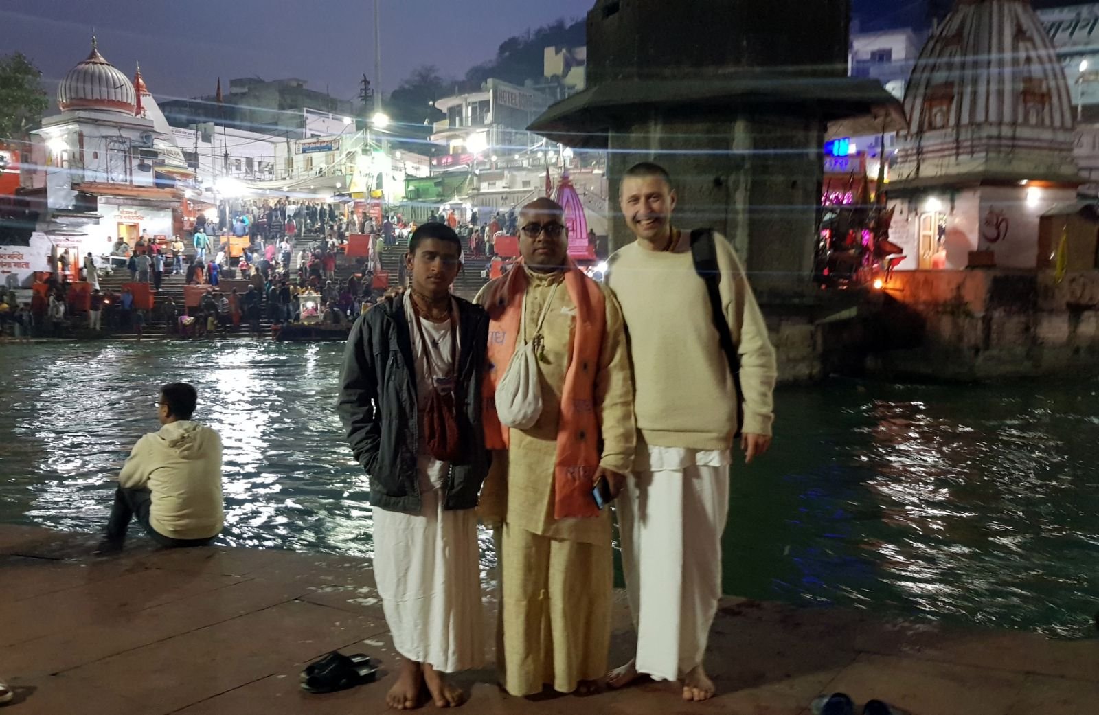 10 haridwar parikrama 2020 02 18