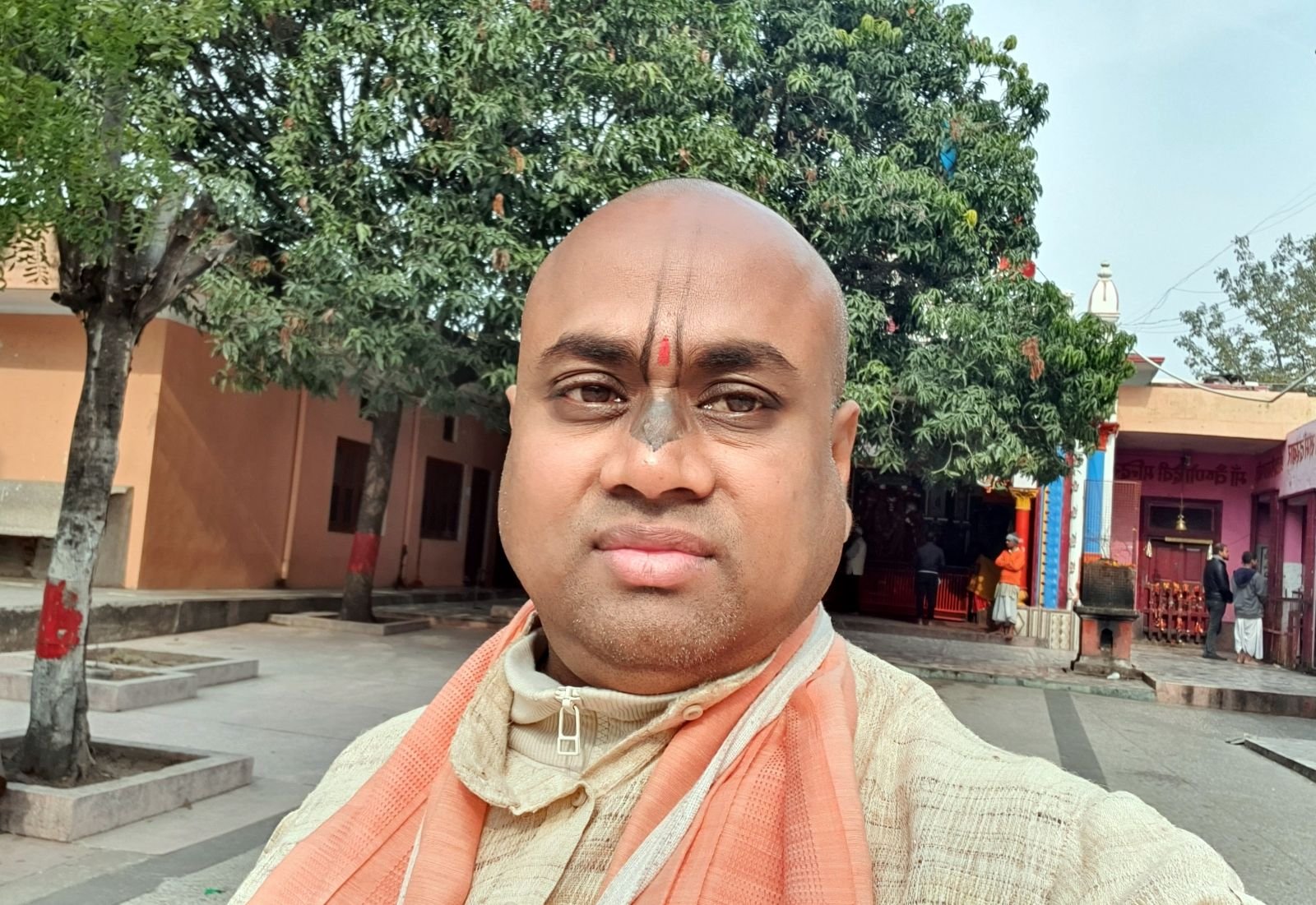 16 rishikesh parikrama 2020.02.19 21