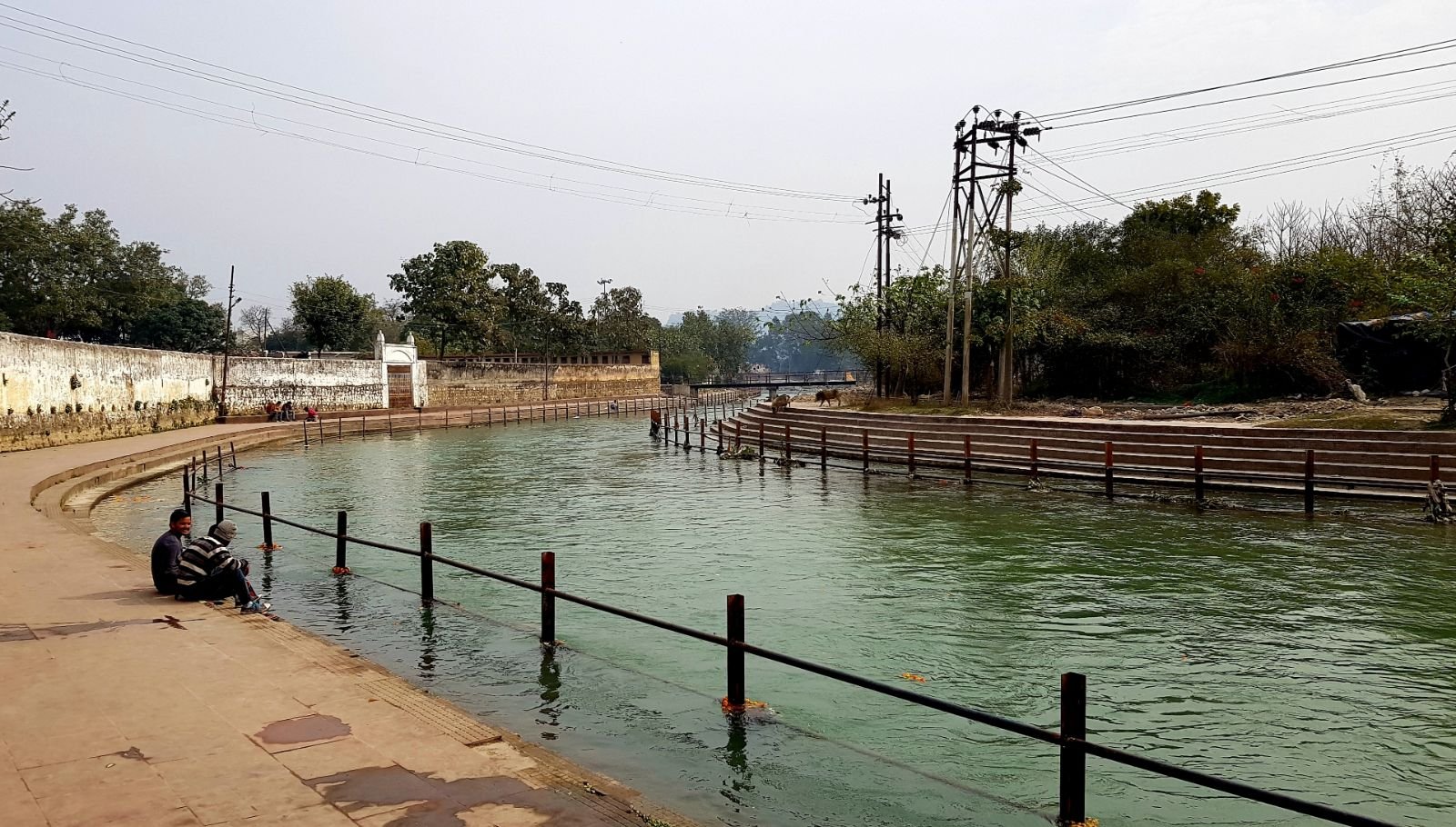 17 rishikesh parikrama 2020.02.19 21