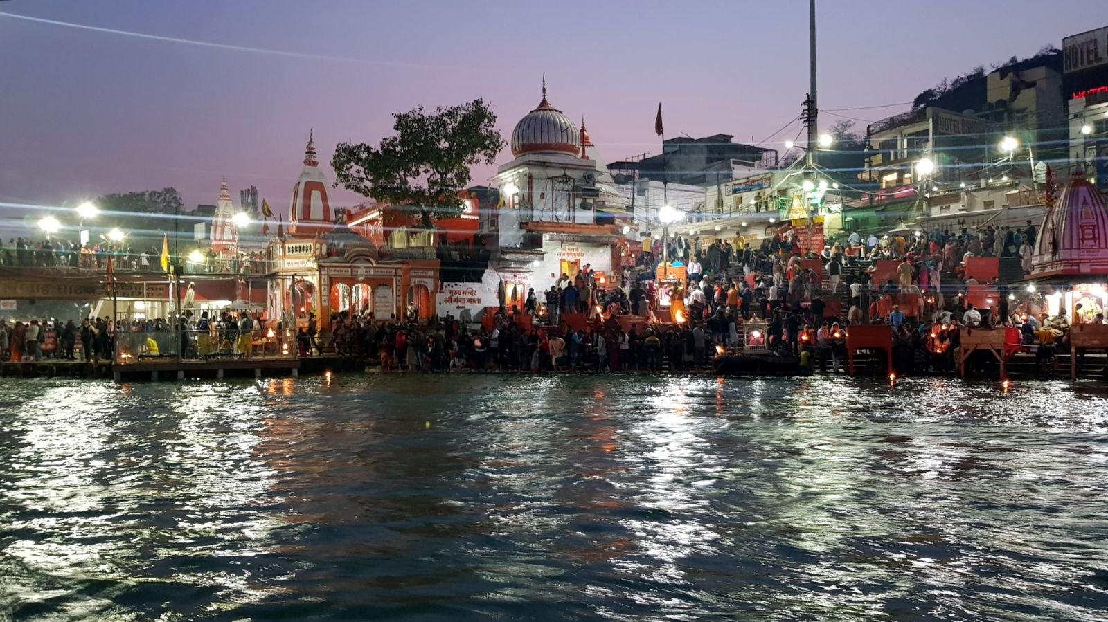 2 haridwar parikrama 2020 02 18