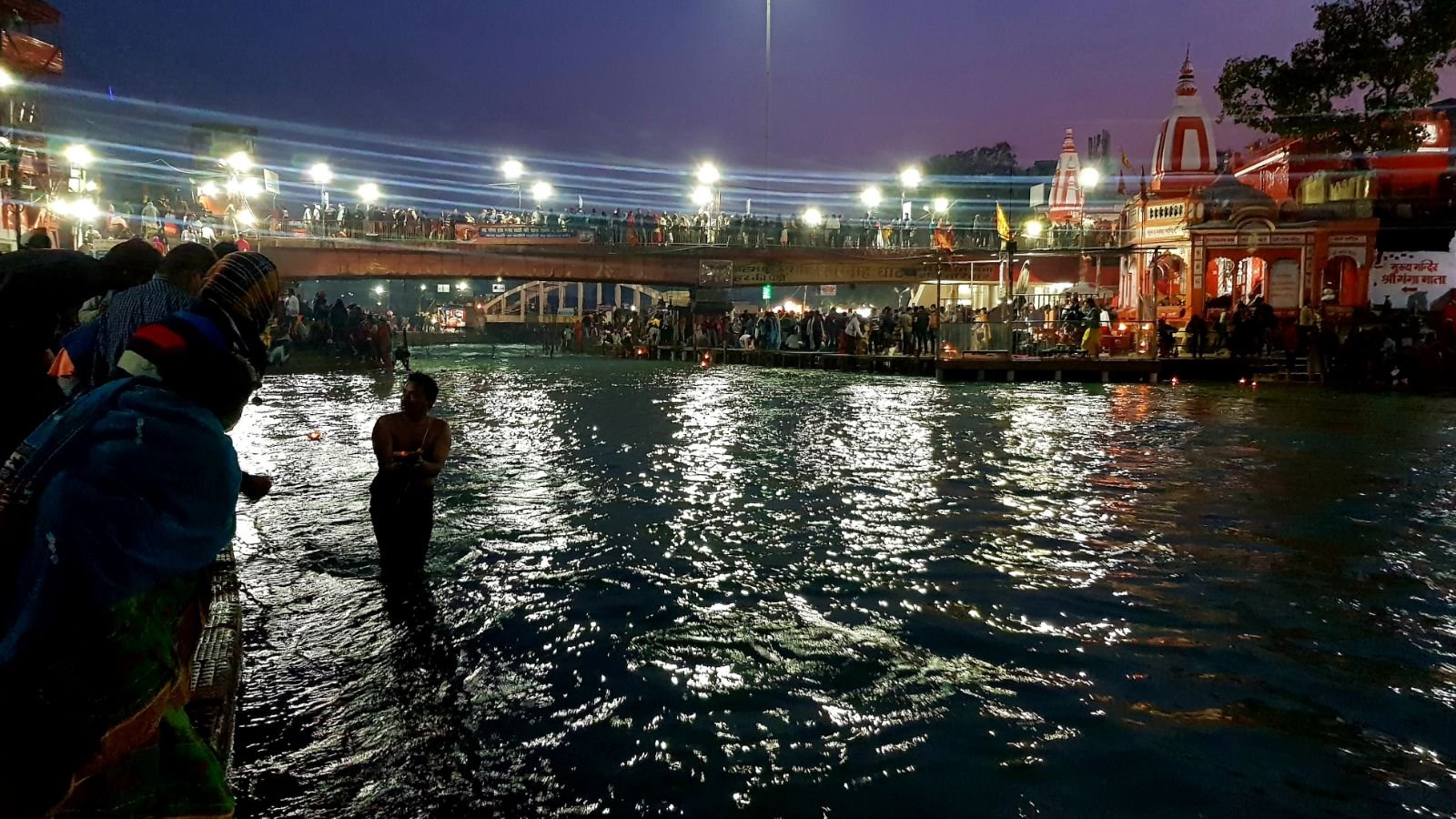 3 haridwar parikrama 2020 02 18