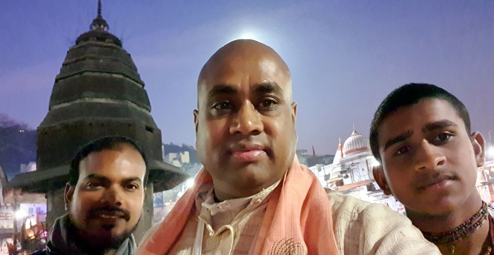 4 haridwar parikrama 2020 02 18