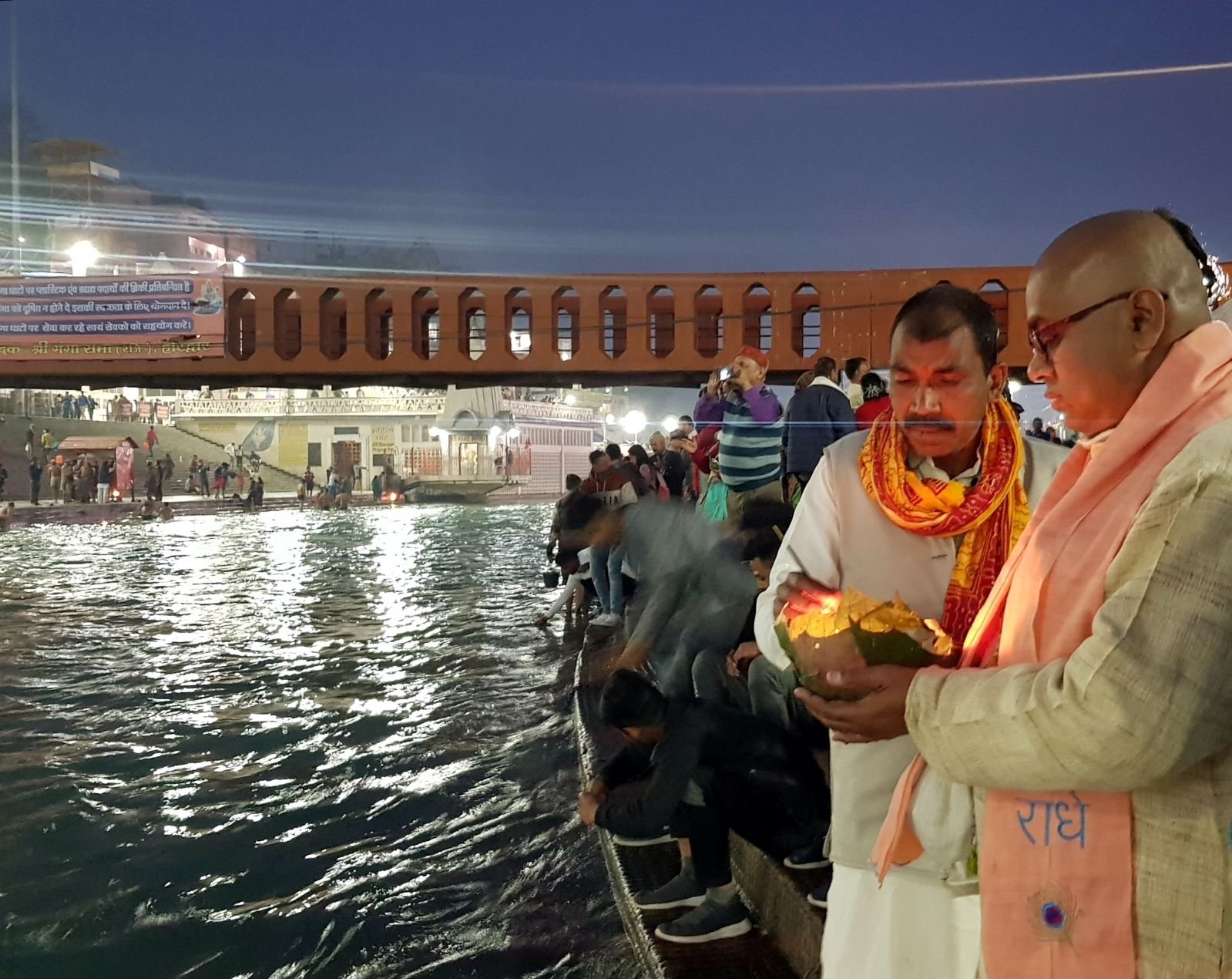 6 haridwar parikrama 2020 02 18