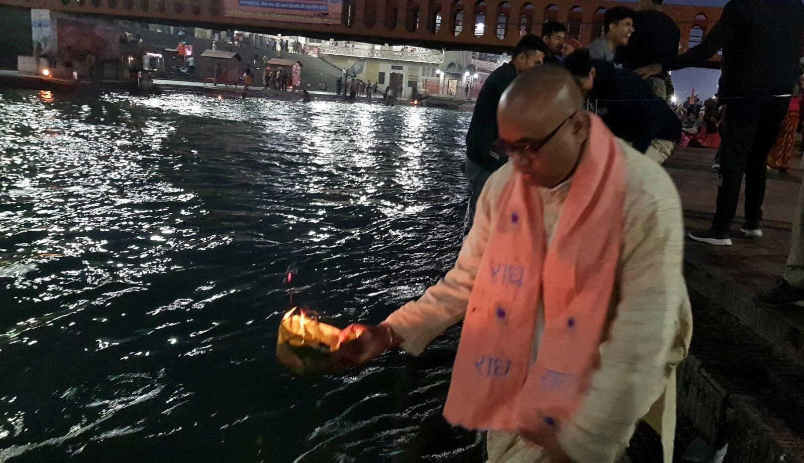 7 haridwar parikrama 2020 02 18