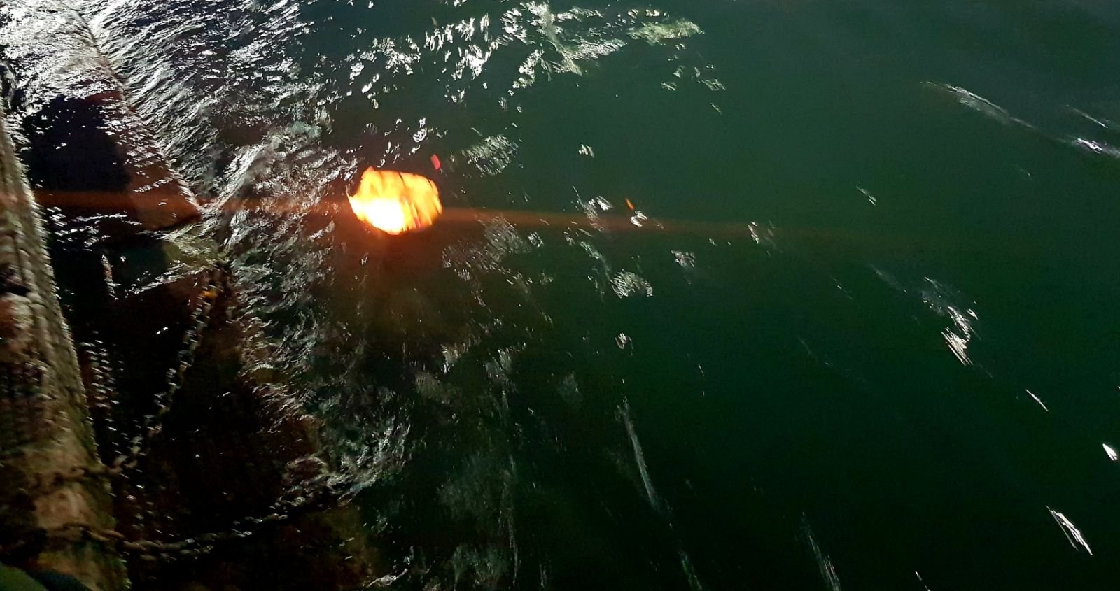 8 haridwar parikrama 2020 02 18