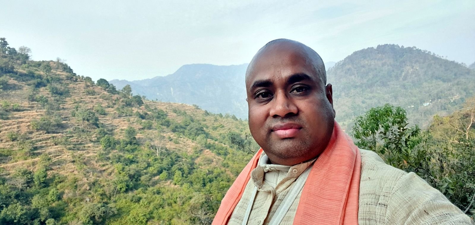 1 rishikesh parikrama 2020.02.19 21