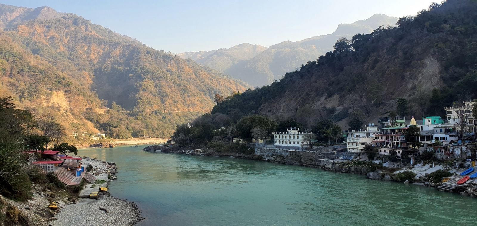 10 rishikesh parikrama 2020.02.19 21