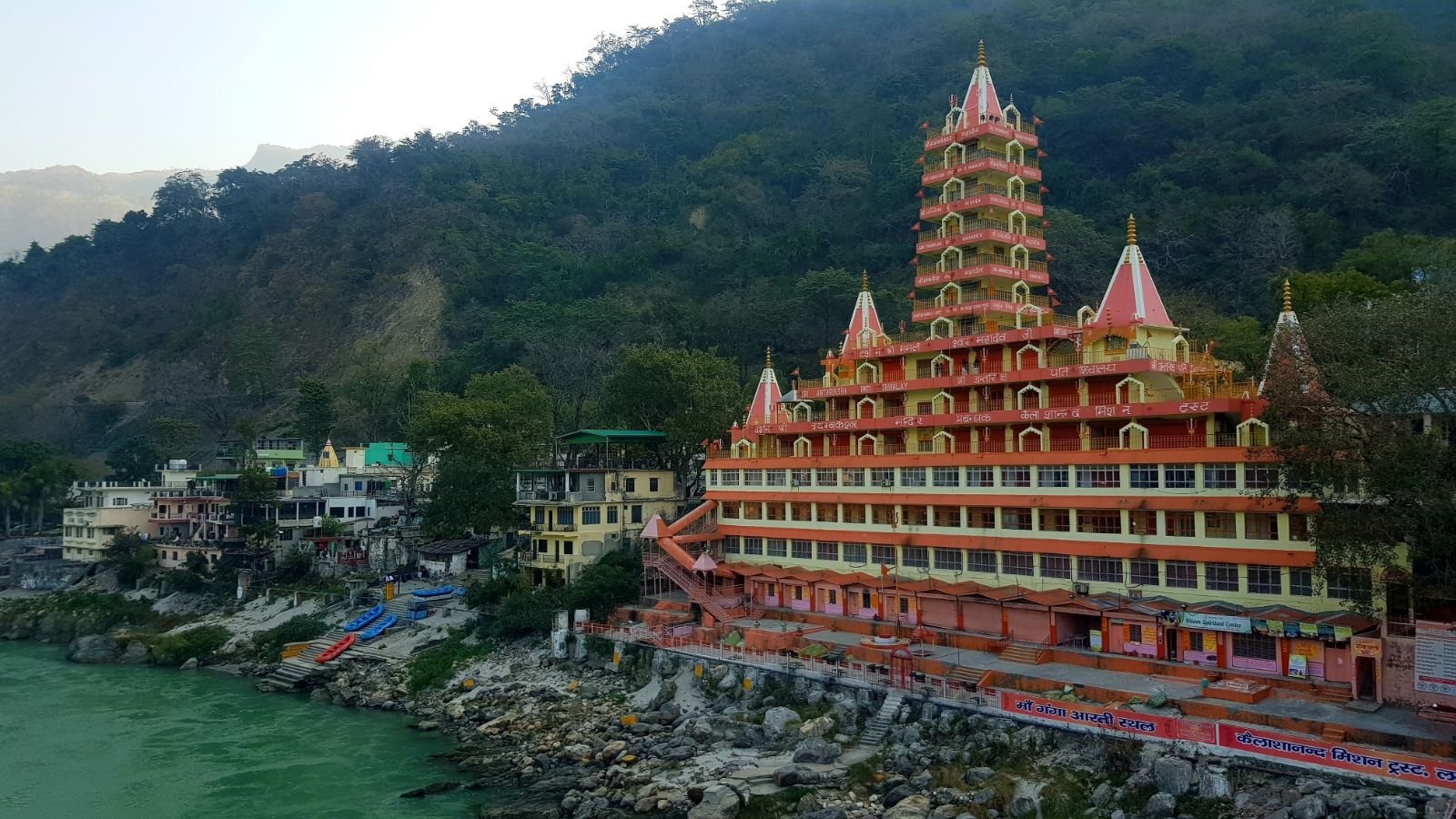 15 rishikesh parikrama 2020.02.19 21