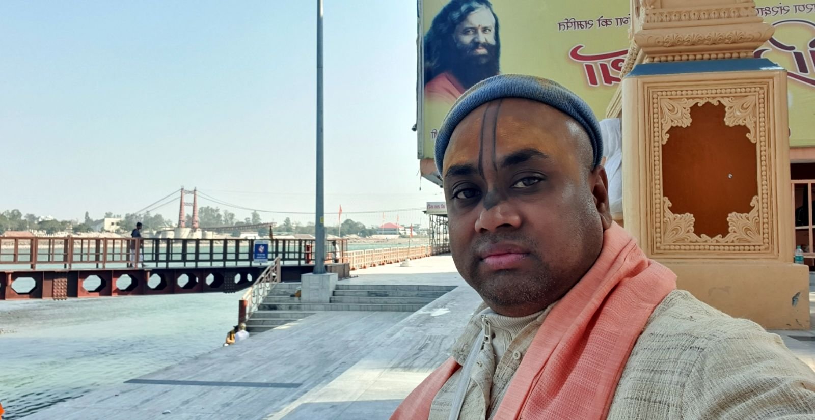 16 rishikesh parikrama 2020.02.19 21