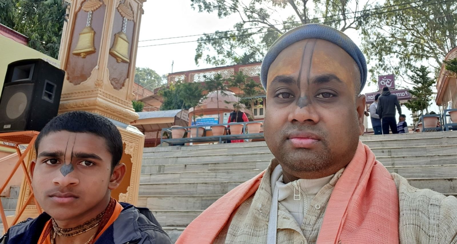 17 rishikesh parikrama 2020.02.19 21