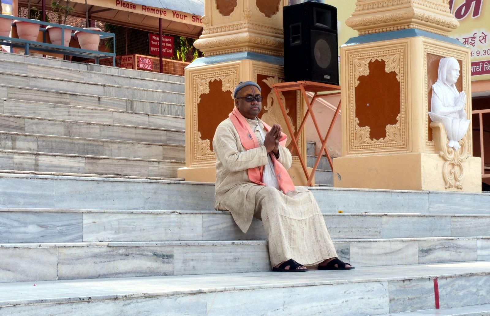 18 rishikesh parikrama 2020.02.19 21