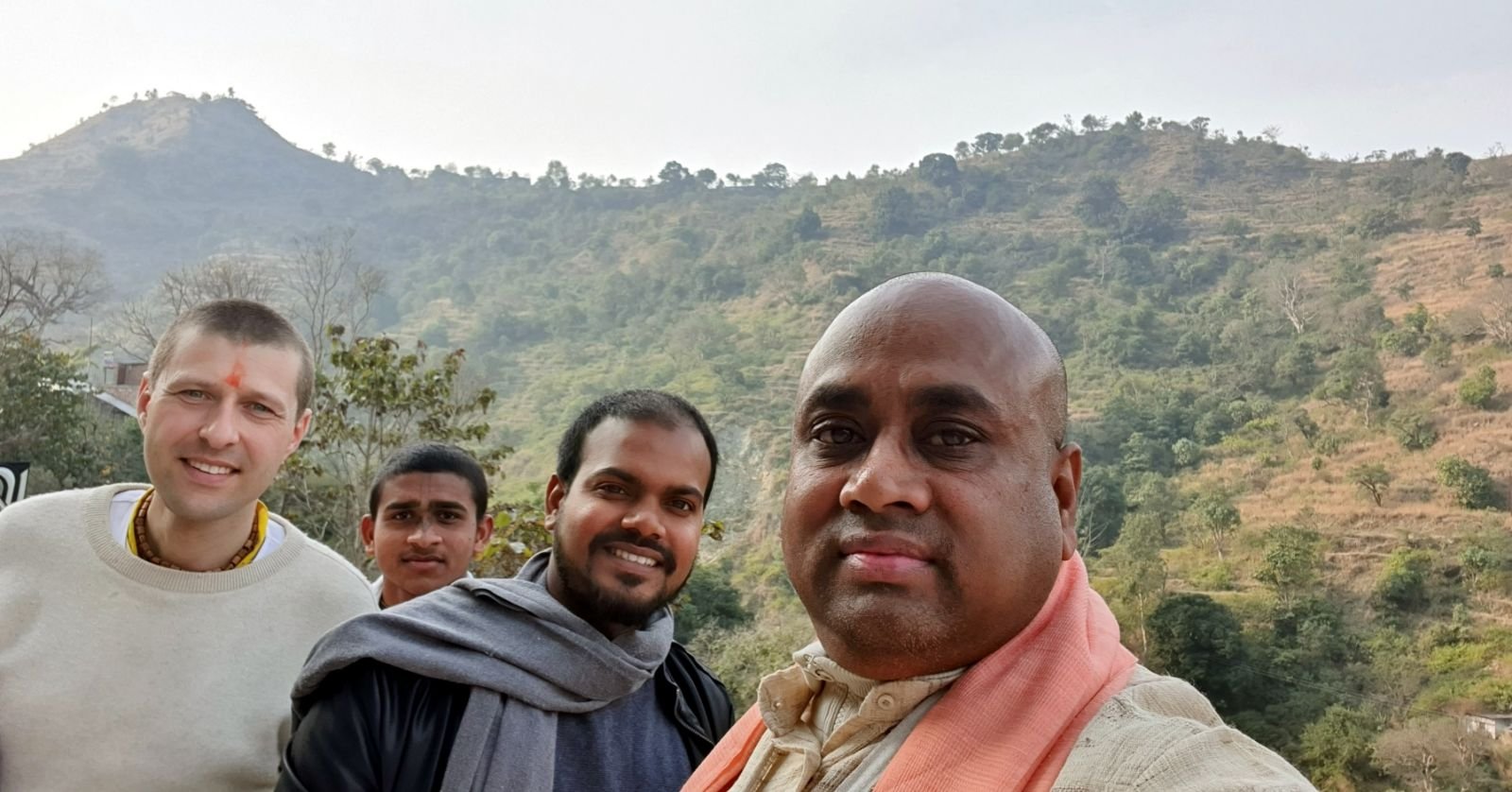 2 rishikesh parikrama 2020.02.19 21