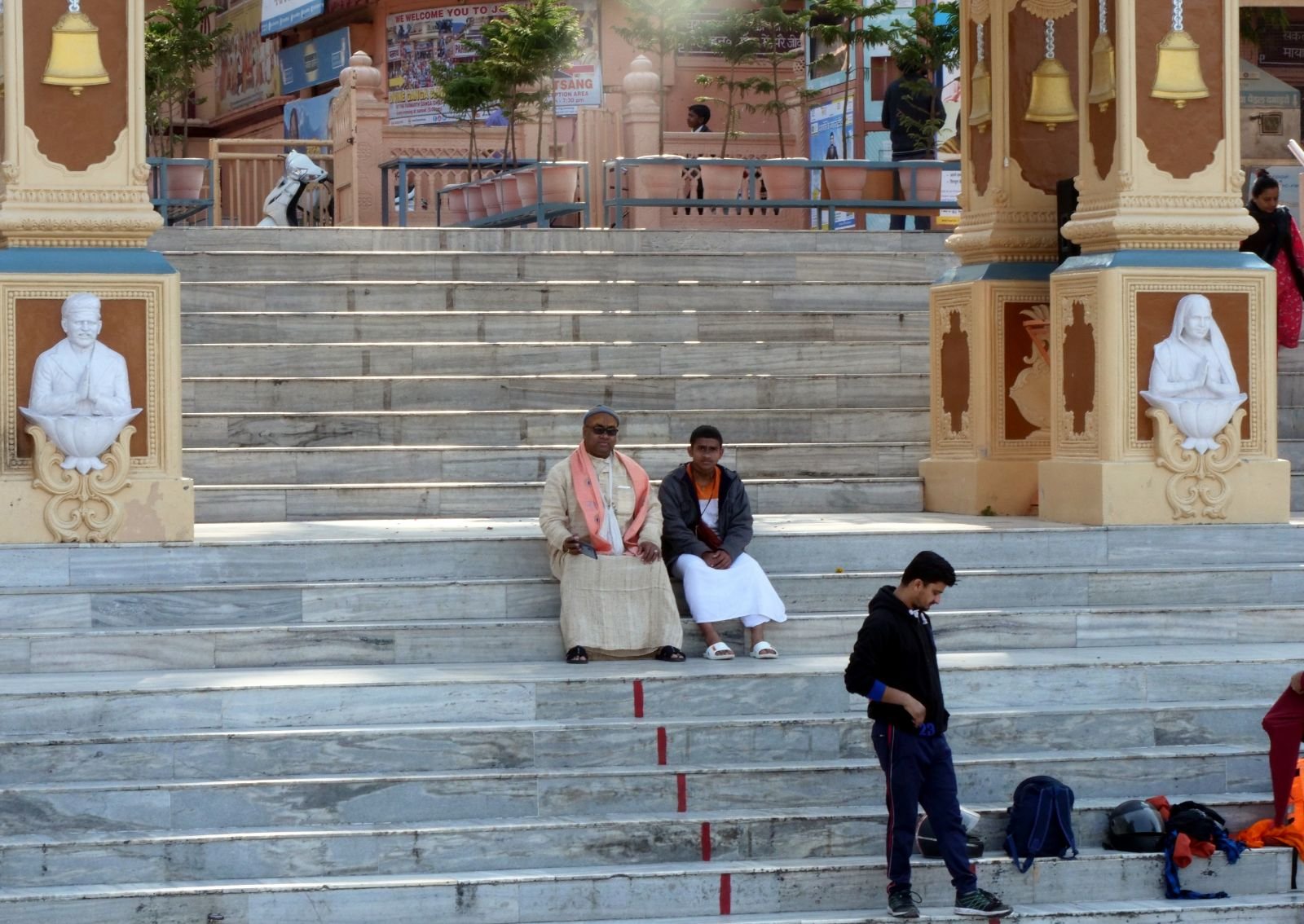 20 rishikesh parikrama 2020.02.19 21