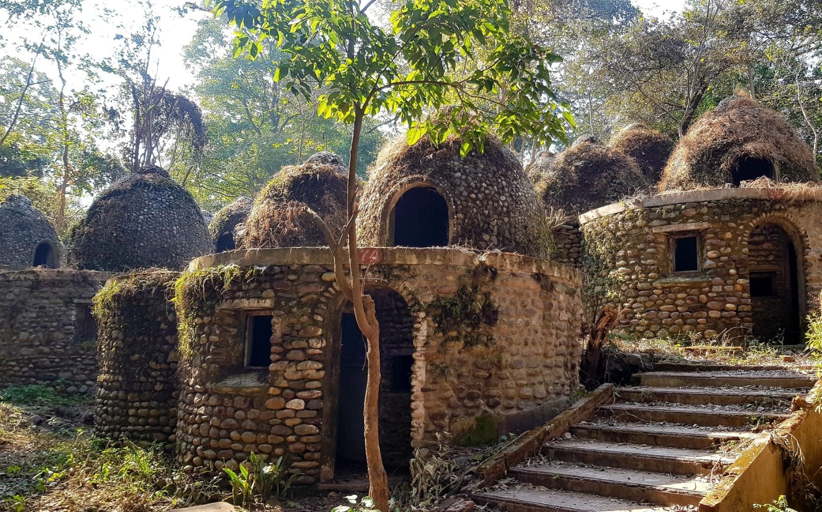 23 rishikesh parikrama 2020.02.19 21