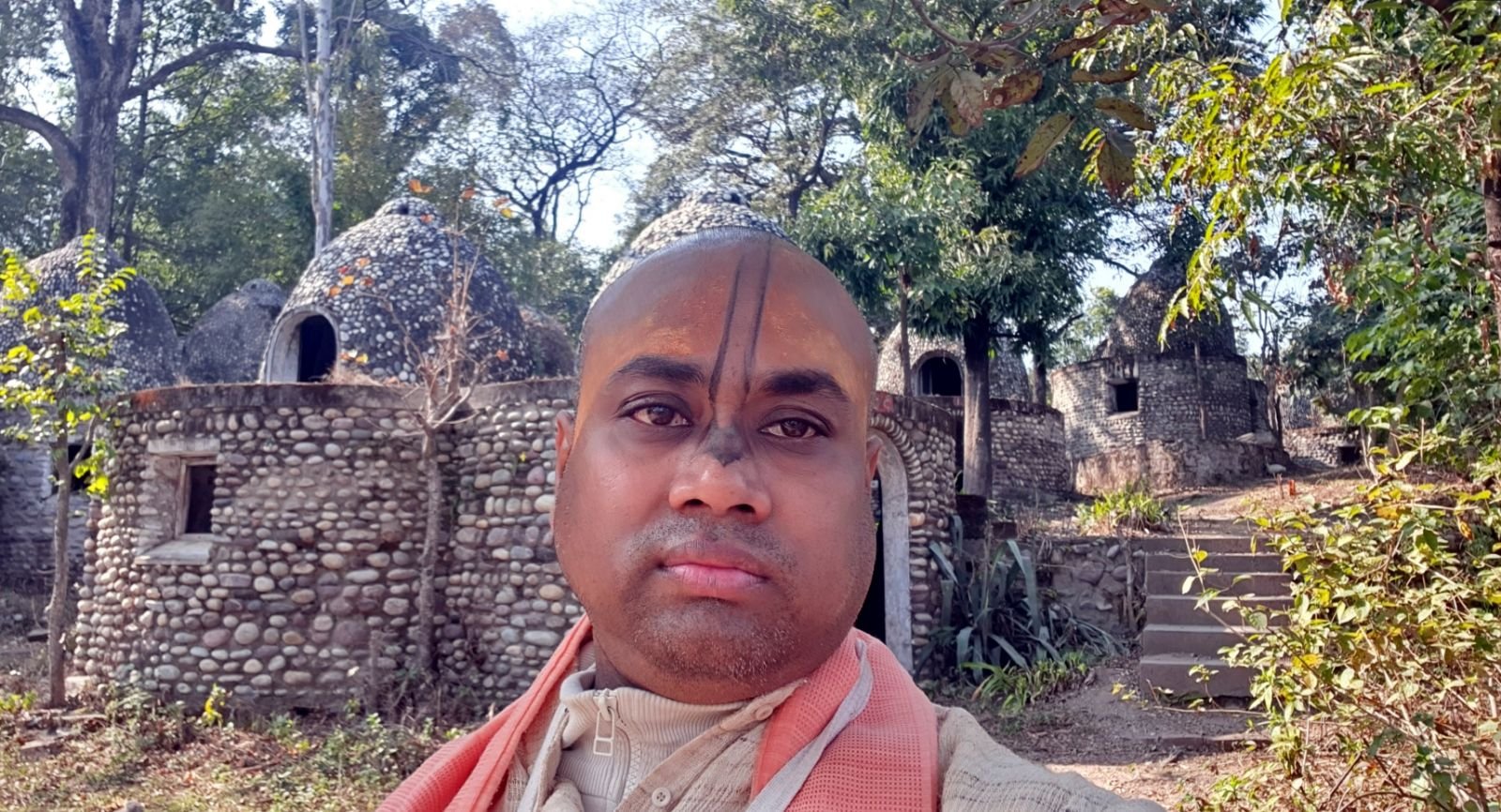 24 rishikesh parikrama 2020.02.19 21