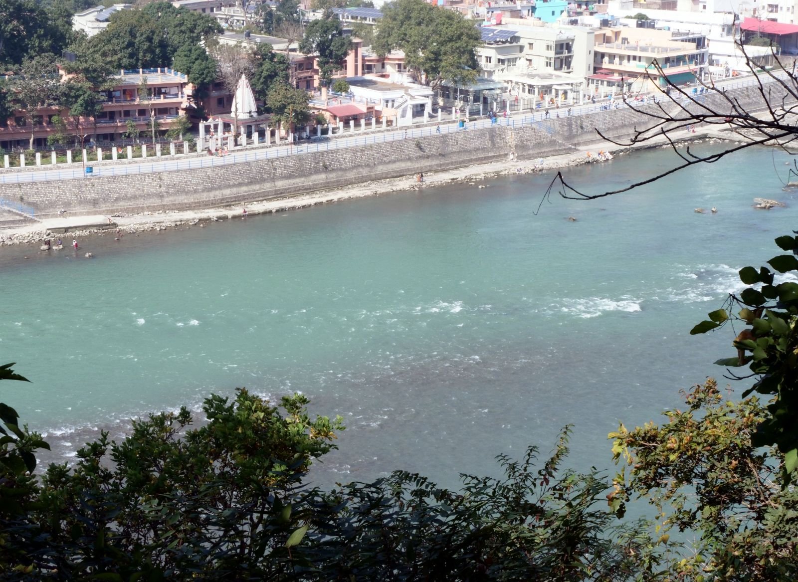 29 rishikesh parikrama 2020.02.19 21