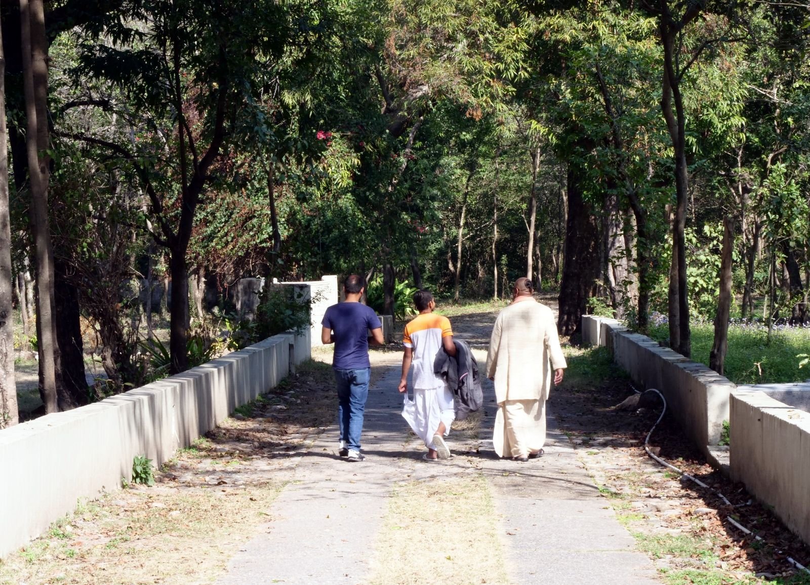 30 rishikesh parikrama 2020.02.19 21