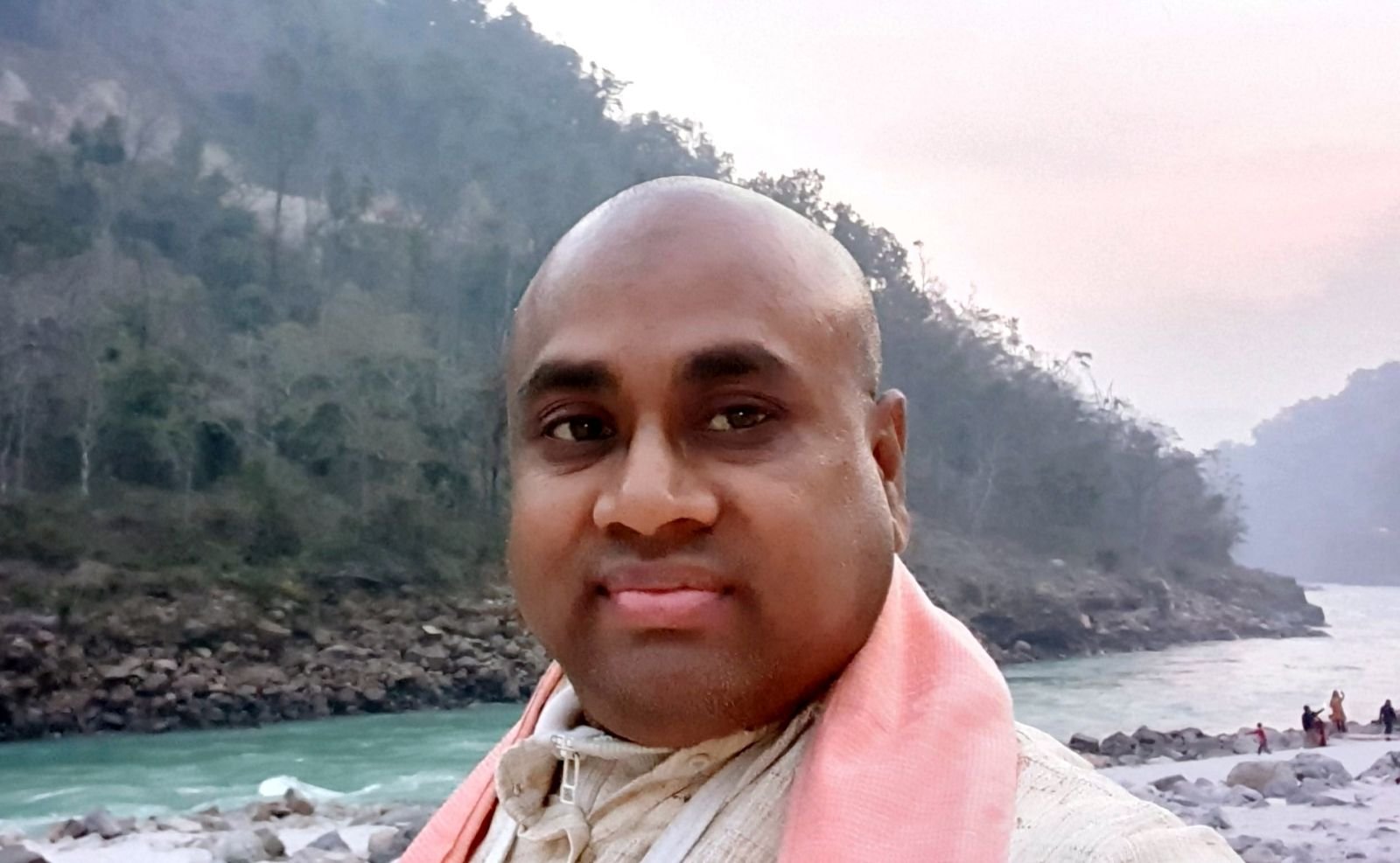 4 rishikesh parikrama 2020.02.19 21