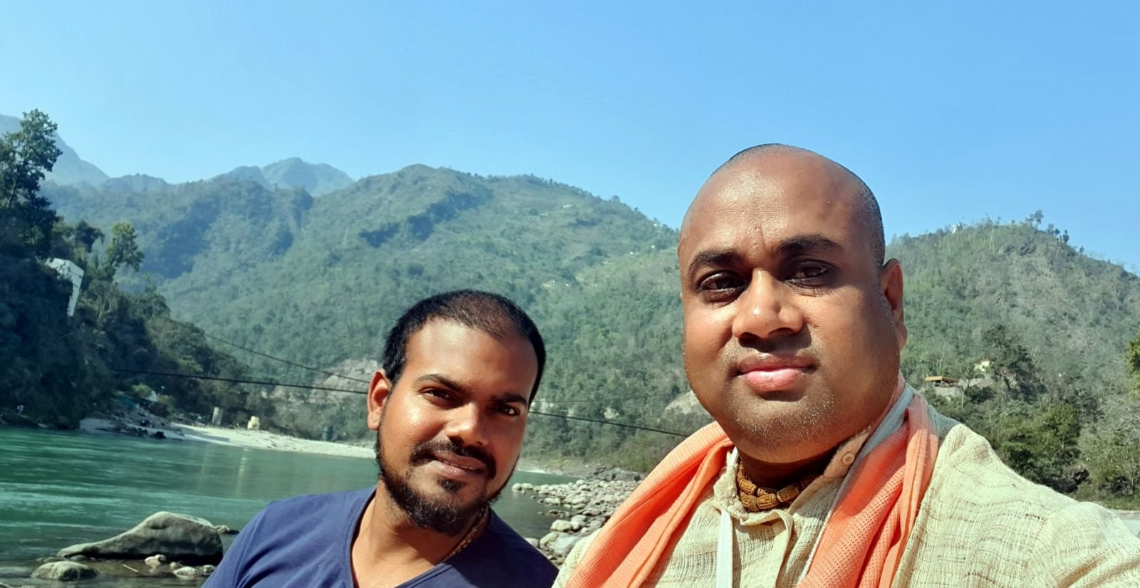 40 rishikesh parikrama 2020.02.19 21