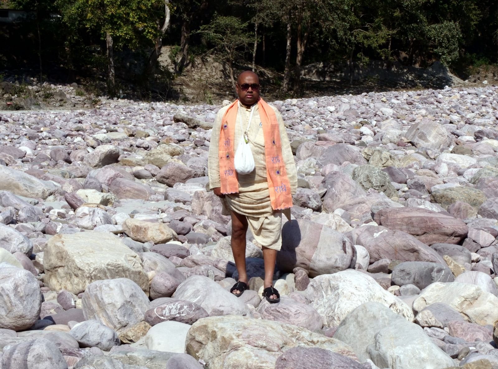 41 rishikesh parikrama 2020.02.19 21