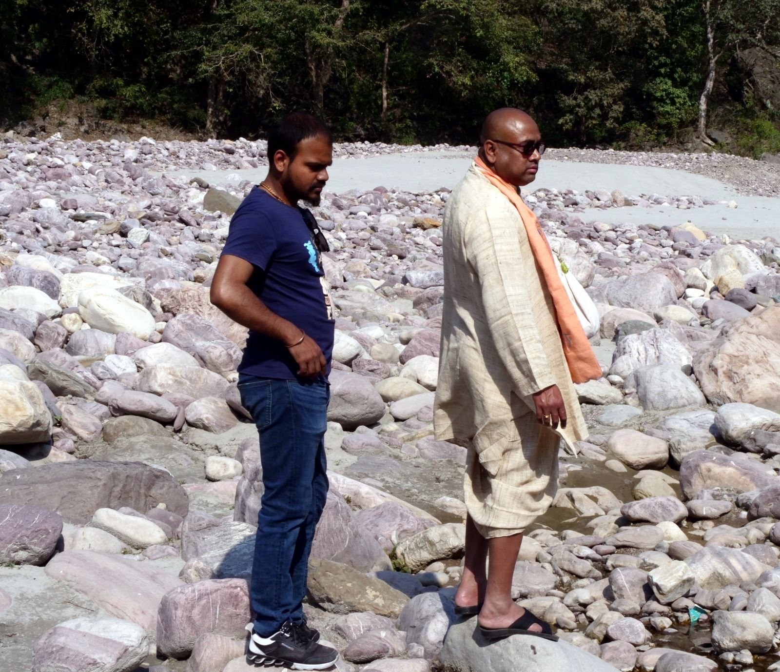 44 rishikesh parikrama 2020.02.19 21