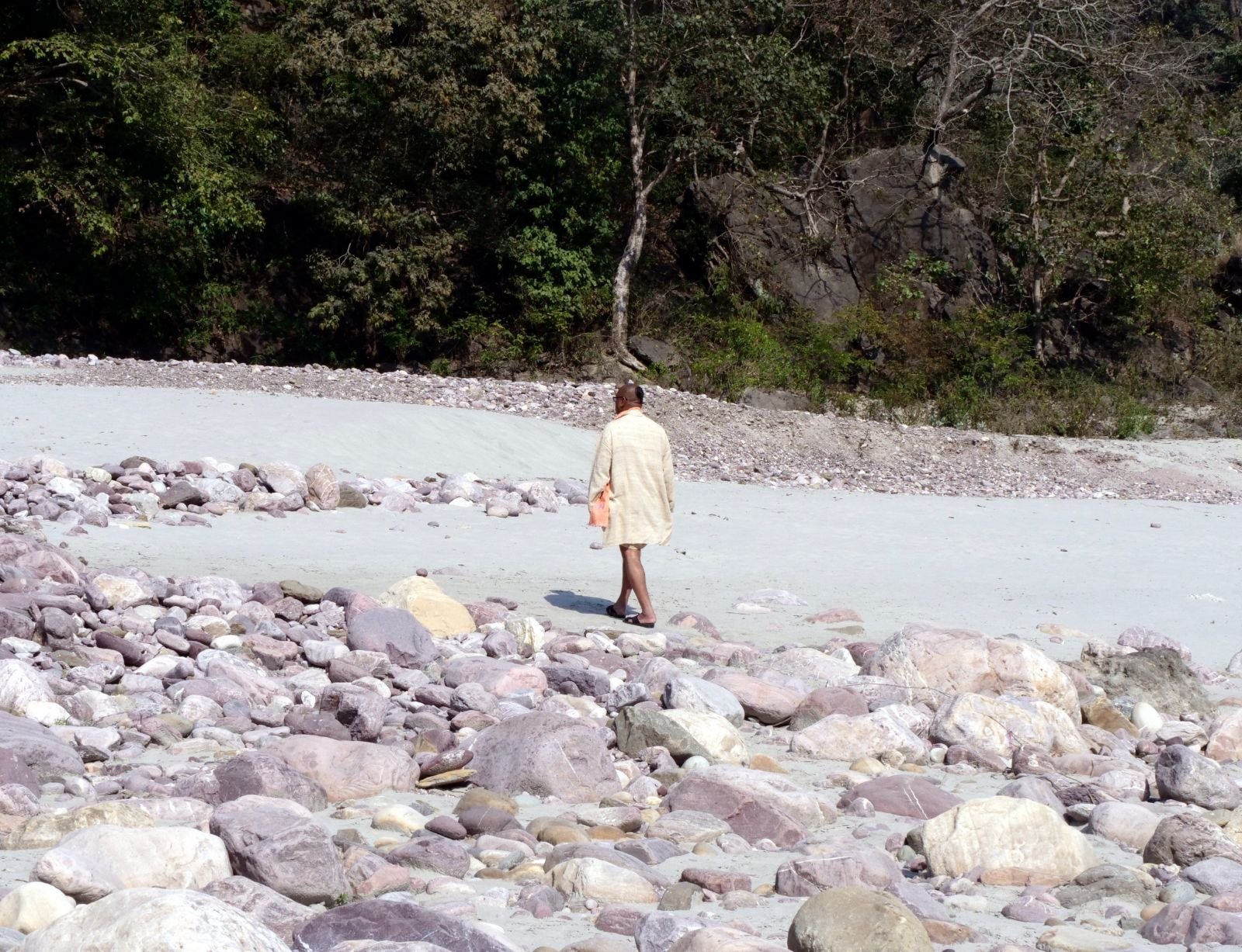 45 rishikesh parikrama 2020.02.19 21