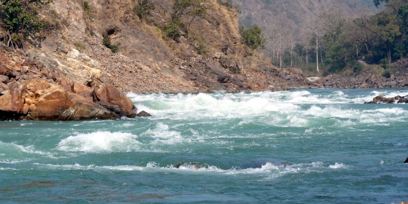 48 rishikesh parikrama 2020.02.19 21