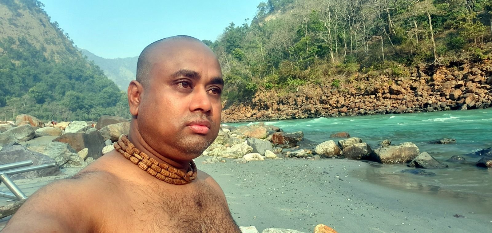 49 rishikesh parikrama 2020.02.19 21