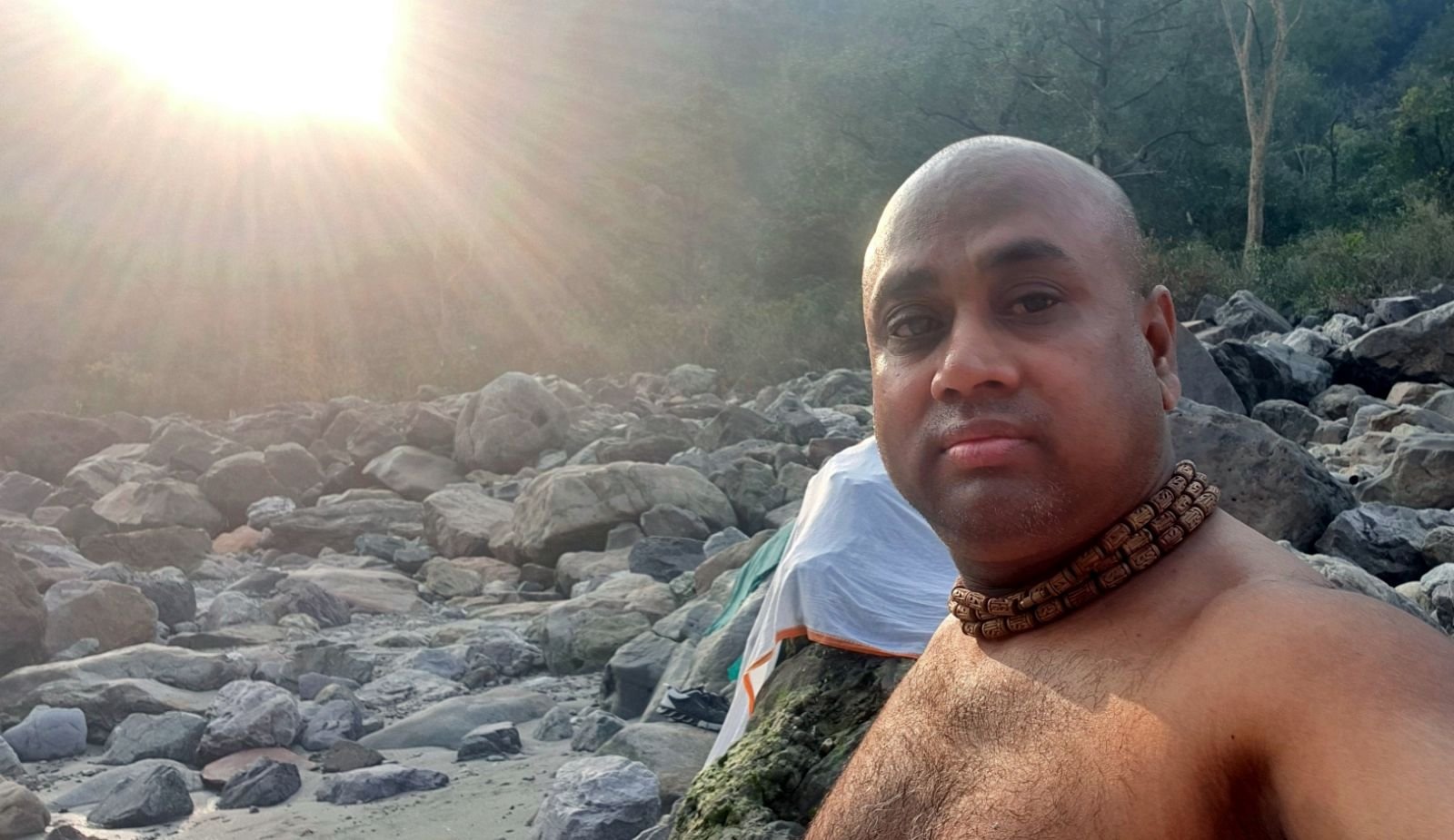 50 rishikesh parikrama 2020.02.19 21