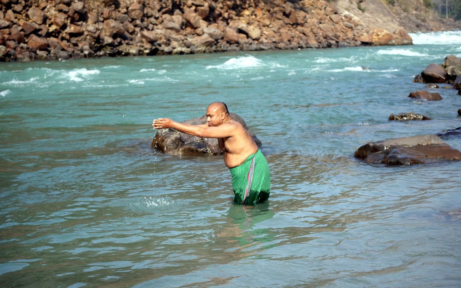 52 rishikesh parikrama 2020.02.19 21