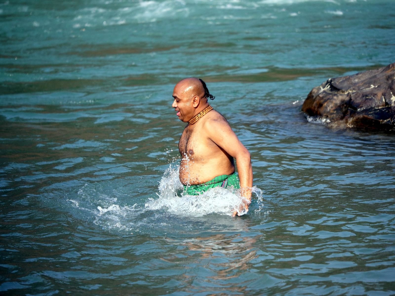 54 rishikesh parikrama 2020.02.19 21