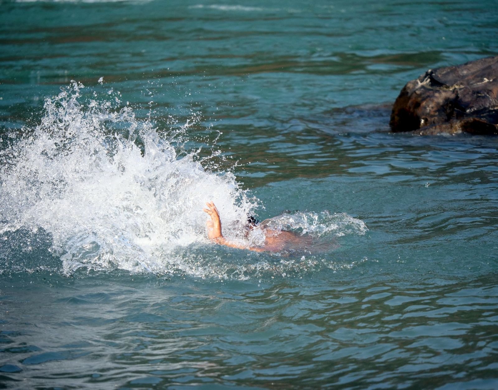 55 rishikesh parikrama 2020.02.19 21