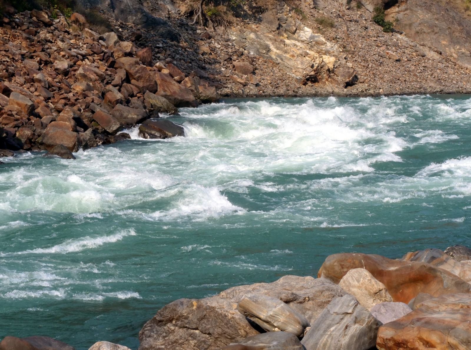 62 rishikesh parikrama 2020.02.19 21