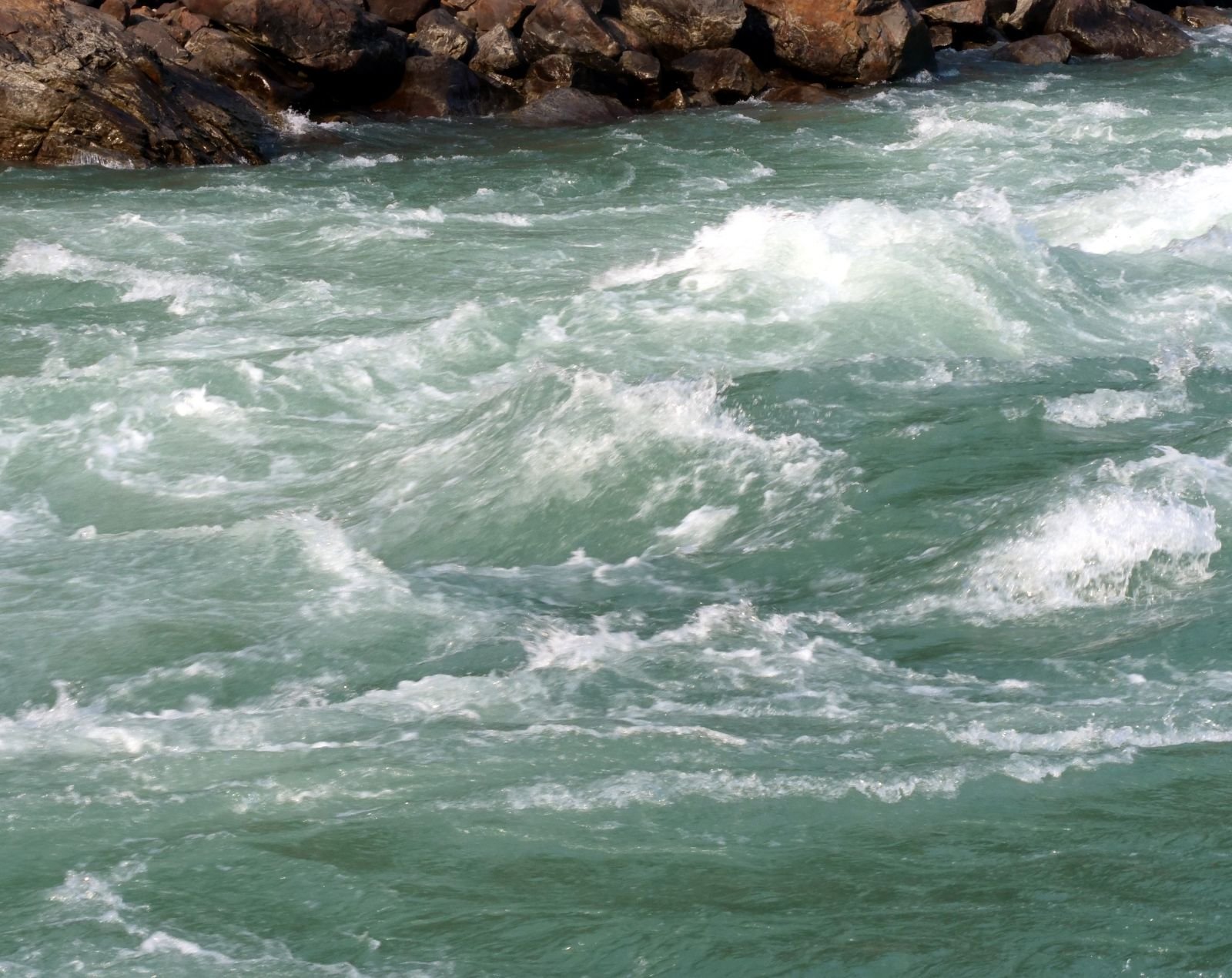 63 rishikesh parikrama 2020.02.19 21