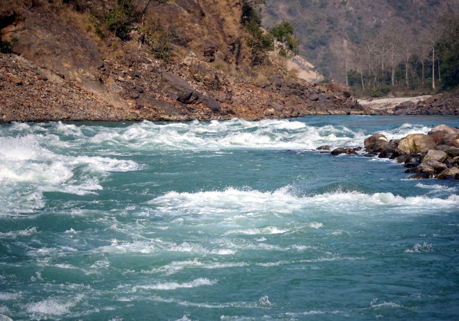 64 rishikesh parikrama 2020.02.19 21