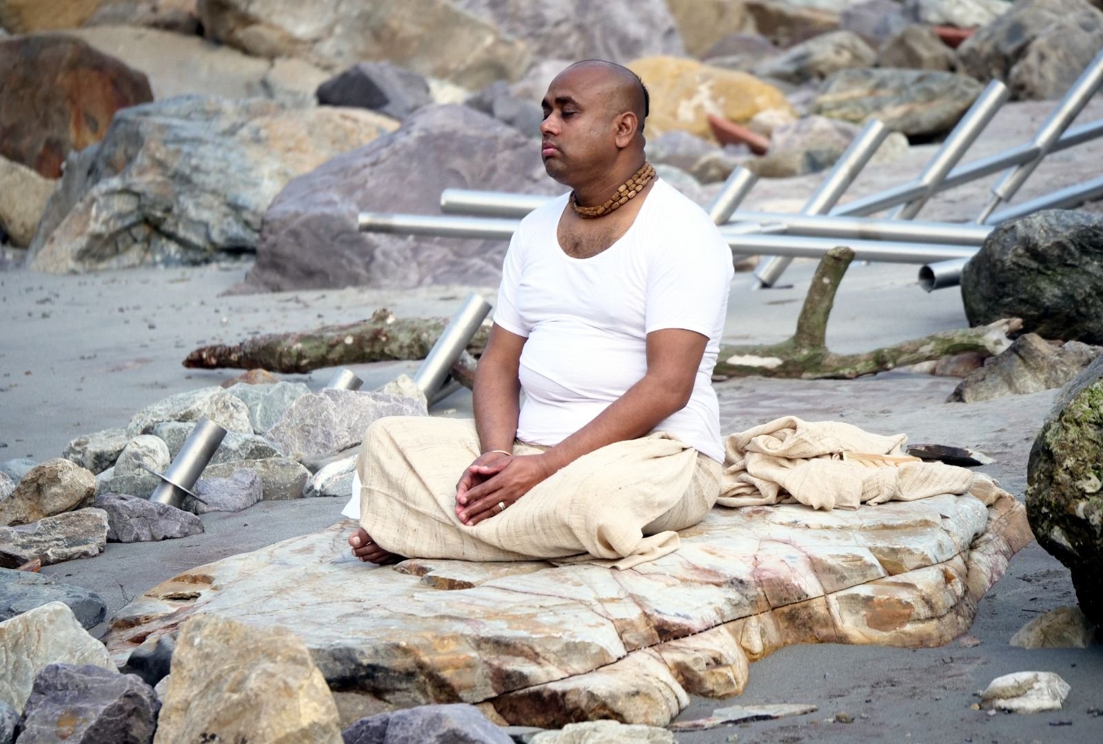 67 rishikesh parikrama 2020.02.19 21