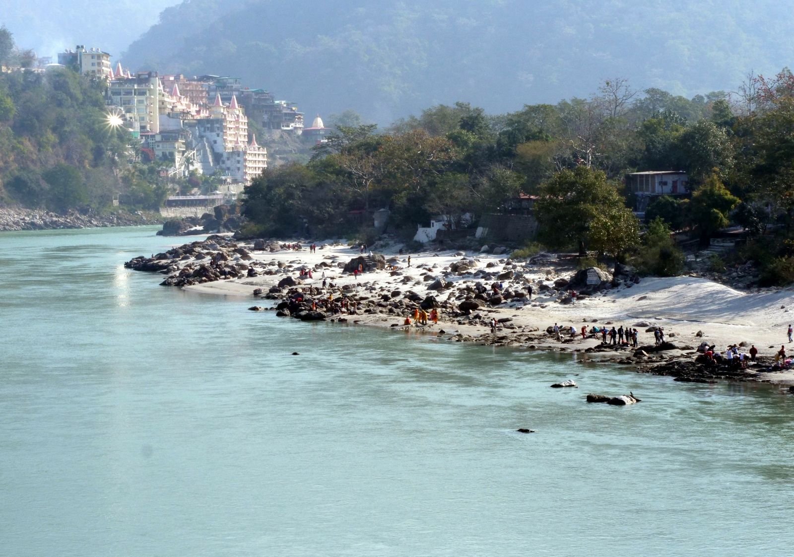 7 rishikesh parikrama 2020.02.19 21