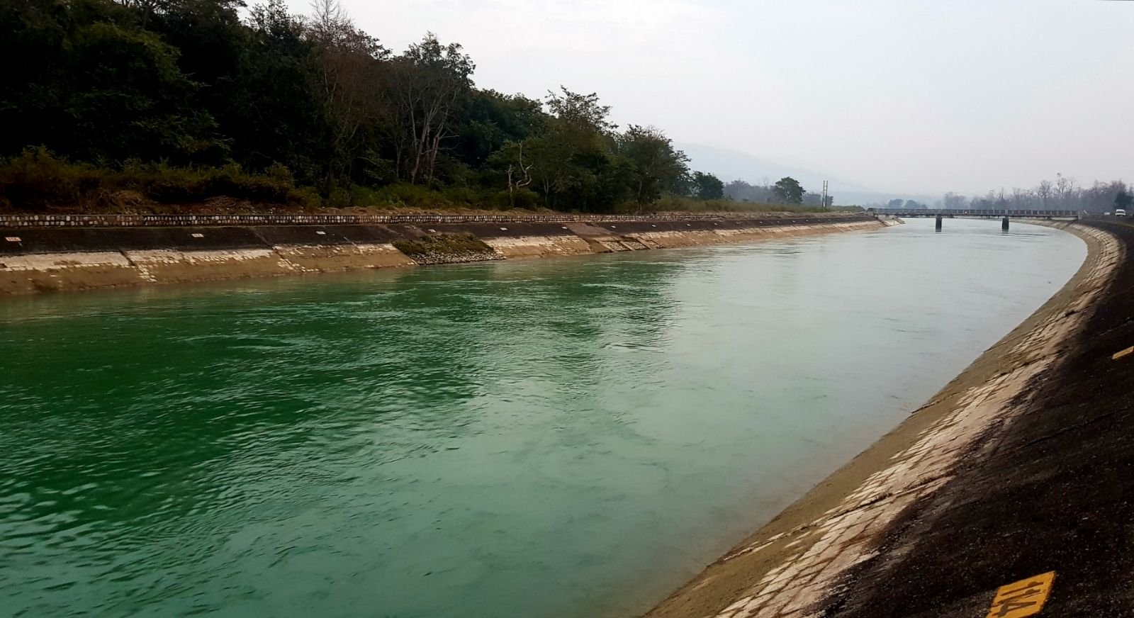 70 rishikesh parikrama 2020.02.19 21